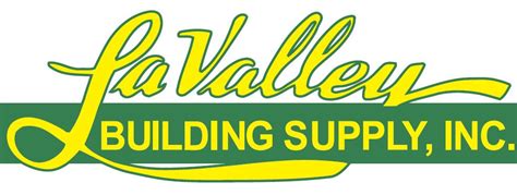 Lavalley building supply - Energy Efficient Modular Homes. Energy efficiency and green building are standard. Preferred Building Systems, a division of LaValley Building Supply manufactures energy efficient modular homes at their 160,000 …